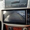 toyota harrier 2007 -TOYOTA--Harrier CBA-ACU30W--ACU30-9852011---TOYOTA--Harrier CBA-ACU30W--ACU30-9852011- image 30