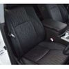 toyota crown 2010 -TOYOTA--Crown DBA-GRS200--GRS200-0045126---TOYOTA--Crown DBA-GRS200--GRS200-0045126- image 33