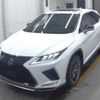 lexus rx 2021 quick_quick_3BA-AGL20W_AGL20-0020244 image 1