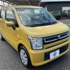 suzuki wagon-r 2018 -SUZUKI--Wagon R DBA-MH35S--MH35S-113271---SUZUKI--Wagon R DBA-MH35S--MH35S-113271- image 27