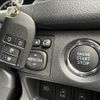 toyota hiace-van 2024 -TOYOTA--Hiace Van 3DF-GDH201V--GDH201-1101792---TOYOTA--Hiace Van 3DF-GDH201V--GDH201-1101792- image 18