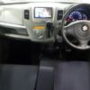 suzuki wagon-r 2011 -SUZUKI--Wagon R MH23S--MH23S-794496---SUZUKI--Wagon R MH23S--MH23S-794496- image 3