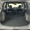 mitsubishi outlander-phev 2018 -MITSUBISHI--Outlander PHEV 5LA-GG3W--GG3W-0603286---MITSUBISHI--Outlander PHEV 5LA-GG3W--GG3W-0603286- image 20