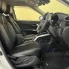 daihatsu rocky 2019 -DAIHATSU--Rocky 5BA-A200S--A200S-0005076---DAIHATSU--Rocky 5BA-A200S--A200S-0005076- image 13