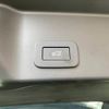 land-rover range-rover-evoque 2022 quick_quick_3CA-LZ2NB_SALZA2AN8PH197806 image 10