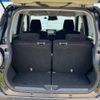 daihatsu cast 2019 quick_quick_LA250S_LA250S-0159088 image 11
