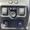 nissan note 2018 -NISSAN--Note HE12--HE12-155347---NISSAN--Note HE12--HE12-155347- image 18