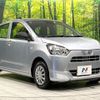 daihatsu mira-e-s 2017 CFJ1762487 image 16