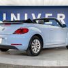 volkswagen the-beetle-convertible 2013 quick_quick_16CBZK_WVWZZZ16ZEM807472 image 18