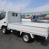 toyota toyoace 2017 -TOYOTA--Toyoace QDF-KDY221--KDY221-8006873---TOYOTA--Toyoace QDF-KDY221--KDY221-8006873- image 9