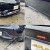 toyota prius 2023 CFJ1779531 image 7