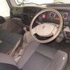 nissan atlas 2015 CFJ1354073 image 4