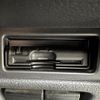 nissan x-trail 2017 CFJ1661369 image 9