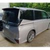 toyota voxy 2023 -TOYOTA 【岐阜 303ﾇ3798】--Voxy 6BA-MZRA90W--MZRA90-0042753---TOYOTA 【岐阜 303ﾇ3798】--Voxy 6BA-MZRA90W--MZRA90-0042753- image 14
