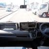 mitsubishi-fuso canter 2011 CFJ2155252 image 26