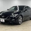 nissan skyline 2019 quick_quick_5BA-RV37_RV37-100102 image 15