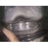 honda odyssey 2013 -HONDA--Odyssey RC1-1004774---HONDA--Odyssey RC1-1004774- image 15