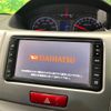 daihatsu move 2011 CFJ1660059 image 3
