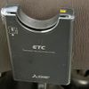 toyota passo 2012 -TOYOTA--Passo DBA-KGC30--KGC30-0133580---TOYOTA--Passo DBA-KGC30--KGC30-0133580- image 6