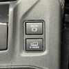 subaru impreza-wagon 2018 -SUBARU--Impreza Wagon DBA-GT7--GT7-191061---SUBARU--Impreza Wagon DBA-GT7--GT7-191061- image 24
