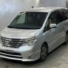 nissan serena 2016 -NISSAN--Serena HFC26-310868---NISSAN--Serena HFC26-310868- image 1