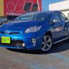 toyota prius 2014 quick_quick_DAA-ZVW30_ZVW30-5747292 image 1