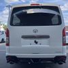 toyota regiusace-van 2016 CFJ1595298 image 2