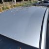 toyota prius-α 2019 quick_quick_DAA-ZVW41W_ZVW41-0080078 image 7