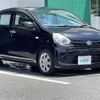 daihatsu mira-e-s 2015 -DAIHATSU--Mira e:s DBA-LA300S--LA300S-1340504---DAIHATSU--Mira e:s DBA-LA300S--LA300S-1340504- image 1