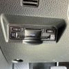 toyota voxy 2022 -TOYOTA--Voxy MZRA95W--0007226---TOYOTA--Voxy MZRA95W--0007226- image 10