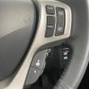 honda freed 2013 -HONDA--Freed DAA-GP3--GP3-1118191---HONDA--Freed DAA-GP3--GP3-1118191- image 11