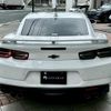 chevrolet camaro 2019 quick_quick_7BA-A1XCE_1G1F91R72K0150693 image 7