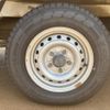 toyota liteace-truck 2019 CFJ1605190 image 18