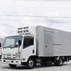 isuzu elf-truck 2012 CFJ1603954 image 18