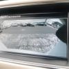 land-rover range-rover 2016 CFJ1794824 image 11