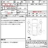 mitsubishi ek-space 2014 CFJ1777979 image 21