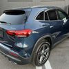 mercedes-benz gla-class 2021 quick_quick_3DA-247713M_W1N2477132J315535 image 14