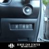 suzuki swift 2020 CFJ1582686 image 25