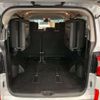mitsubishi delica-d5 2024 quick_quick_3DA-CV1W_CV1W-5013352 image 8