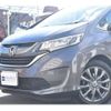 honda freed 2017 -HONDA 【飛鳥 500 4565】--Freed DBA-GB5--GB5-1032844---HONDA 【飛鳥 500 4565】--Freed DBA-GB5--GB5-1032844- image 16