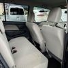 suzuki wagon-r 2013 -SUZUKI--Wagon R DBA-MH34S--MH34S-228956---SUZUKI--Wagon R DBA-MH34S--MH34S-228956- image 15