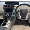 toyota prius-α 2012 -TOYOTA--Prius α ZVW40W-3012084---TOYOTA--Prius α ZVW40W-3012084- image 6