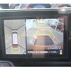 daihatsu wake 2019 -DAIHATSU--WAKE DBA-LA700S--LA700S-0138814---DAIHATSU--WAKE DBA-LA700S--LA700S-0138814- image 4