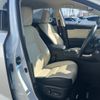 lexus nx 2018 quick_quick_AYZ10_AYZ10-1021991 image 8