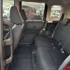 toyota roomy 2016 CFJ1791692 image 19