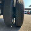 toyota dyna-truck 2024 CFJ1560095 image 48