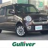 daihatsu mira-cocoa 2015 -DAIHATSU--Mira Cocoa DBA-L675S--L675S-0199148---DAIHATSU--Mira Cocoa DBA-L675S--L675S-0199148- image 1