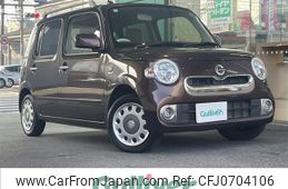 daihatsu mira-cocoa 2015 -DAIHATSU--Mira Cocoa DBA-L675S--L675S-0199148---DAIHATSU--Mira Cocoa DBA-L675S--L675S-0199148-