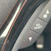honda vezel 2014 267 image 14