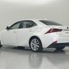 lexus is 2015 -LEXUS--Lexus IS DAA-AVE30--AVE30-5043160---LEXUS--Lexus IS DAA-AVE30--AVE30-5043160- image 16